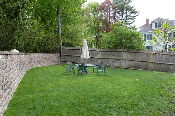 98 Bellevue Road Swampscott, MA 01907 - Photo 5 of 26 Gallery Image 5