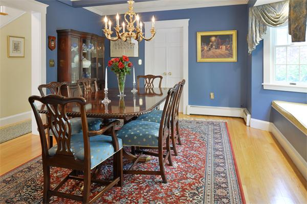 98 Bellevue Road Swampscott, MA 01907 - Photo 9 of 26 Gallery Image 9