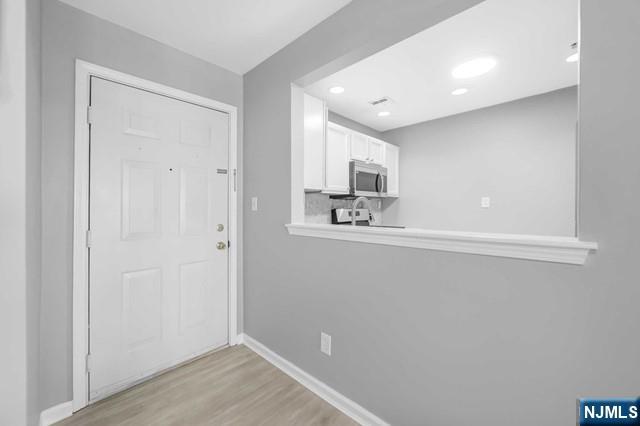 131 Clinton Place, Unit 203 Hackensack, NJ 07601 - Photo 9 of 20