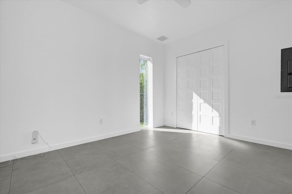 501 Chastain Road Seffner, FL 33584 - Photo 13 of 34