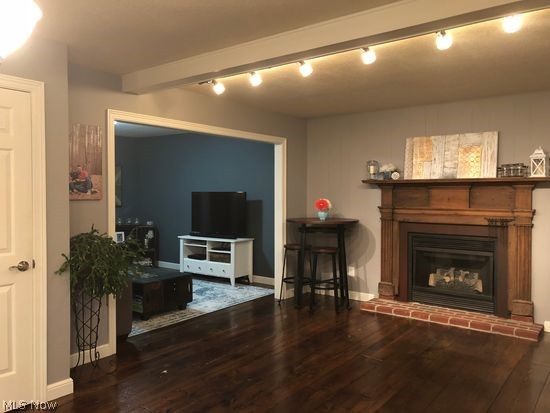 7735 West Calla Road Canfield, OH 44406 - Photo 10 of 19 Gallery Image 10