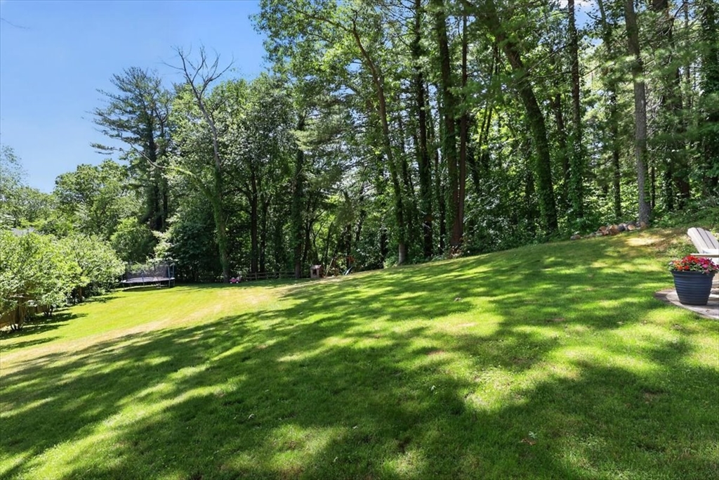 87 Duck Hill Road Duxbury, MA 02332 - Photo 22 of 25