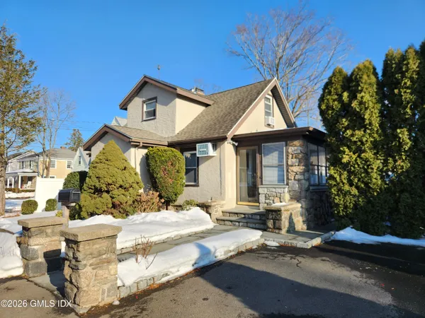 $4,200 | 79 Valley Road, Cos Cob, CT 06807