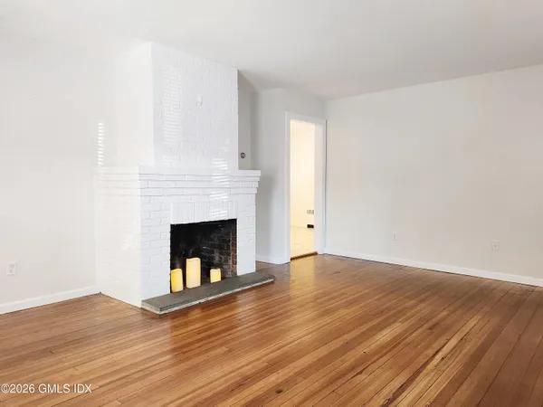 $3,950 | 79 Valley Road, Cos Cob, CT 06807