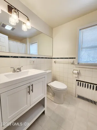 $4,200 | 79 Valley Road, Cos Cob, CT 06807