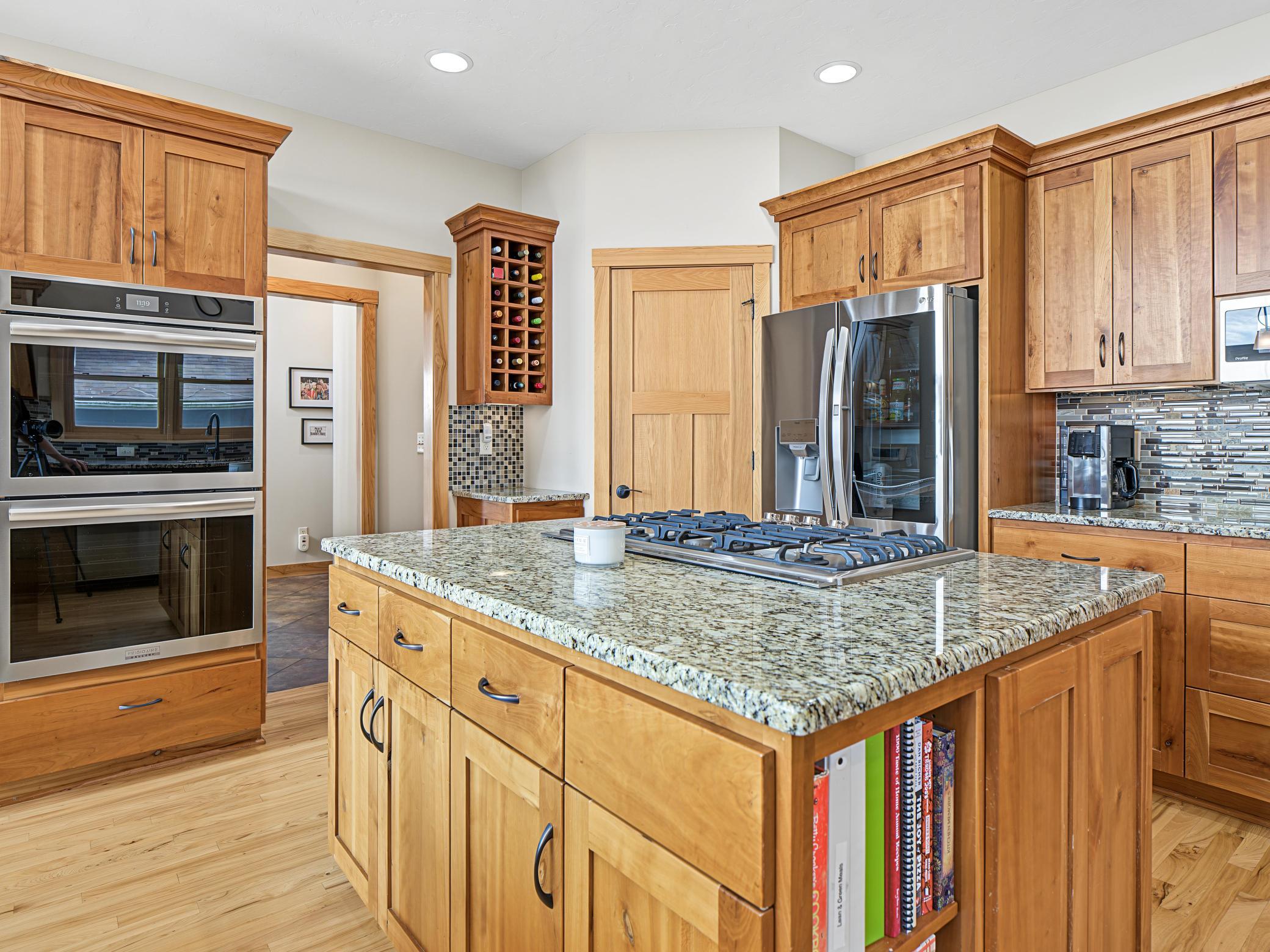 600 Central Point Road Lake City, MN 55041 - Photo 39 of 73 Gallery Image 39