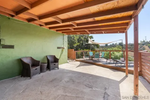 $699,000 | 2437 Laurie Lane, San Diego, CA 92105