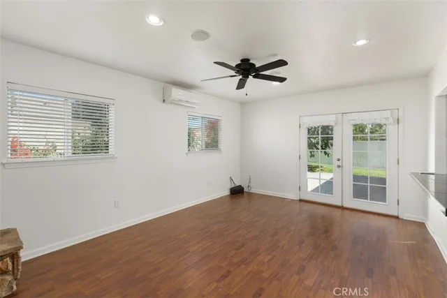 $570,000 | 4117 Bel Air Street, Riverside, CA 92503