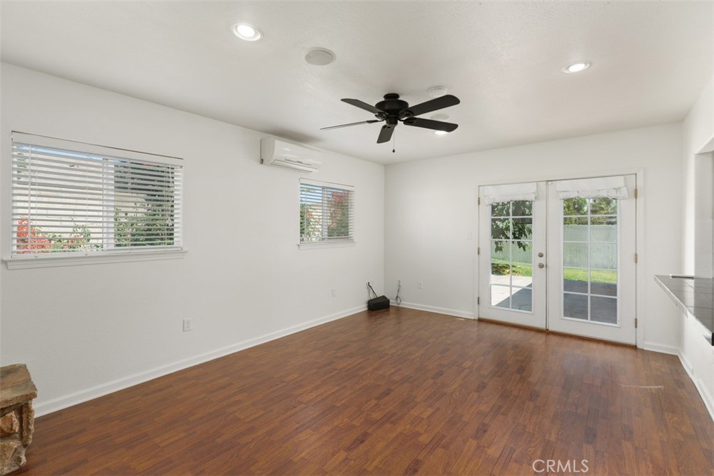 4117 Bel Air Street Riverside, CA 92503 - Photo 12 of 24