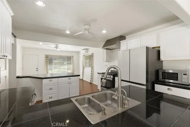 $570,000 | 4117 Bel Air Street, Riverside, CA 92503