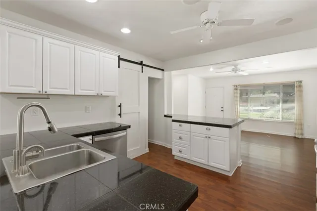 $570,000 | 4117 Bel Air Street, Riverside, CA 92503