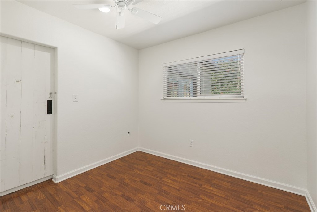 4117 Bel Air Street Riverside, CA 92503 - Photo 15 of 24