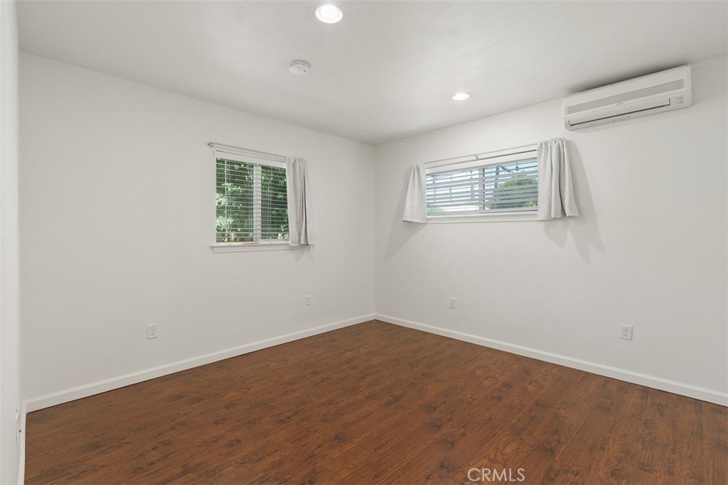 4117 Bel Air Street Riverside, CA 92503 - Photo 16 of 24