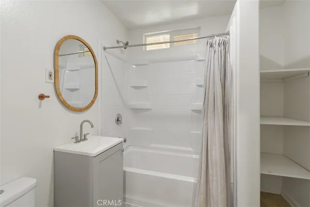 $570,000 | 4117 Bel Air Street, Riverside, CA 92503