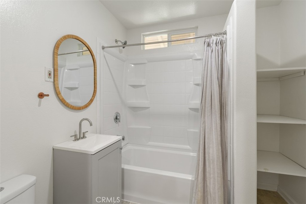 4117 Bel Air Street Riverside, CA 92503 - Photo 17 of 24