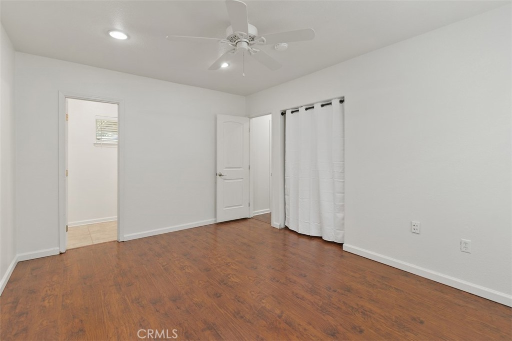 4117 Bel Air Street Riverside, CA 92503 - Photo 19 of 24