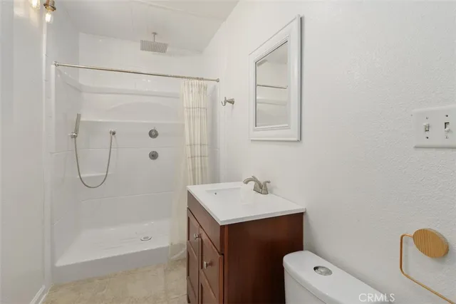 $570,000 | 4117 Bel Air Street, Riverside, CA 92503