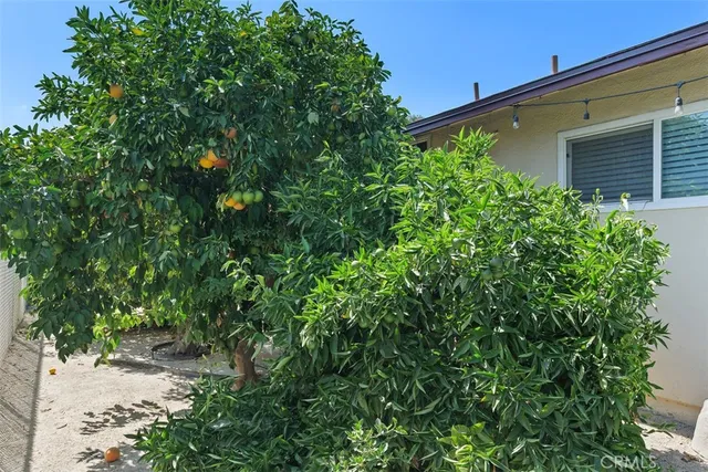 $570,000 | 4117 Bel Air Street, Riverside, CA 92503