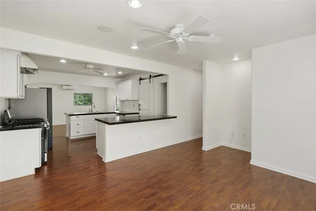 $570,000 | 4117 Bel Air Street, Riverside, CA 92503