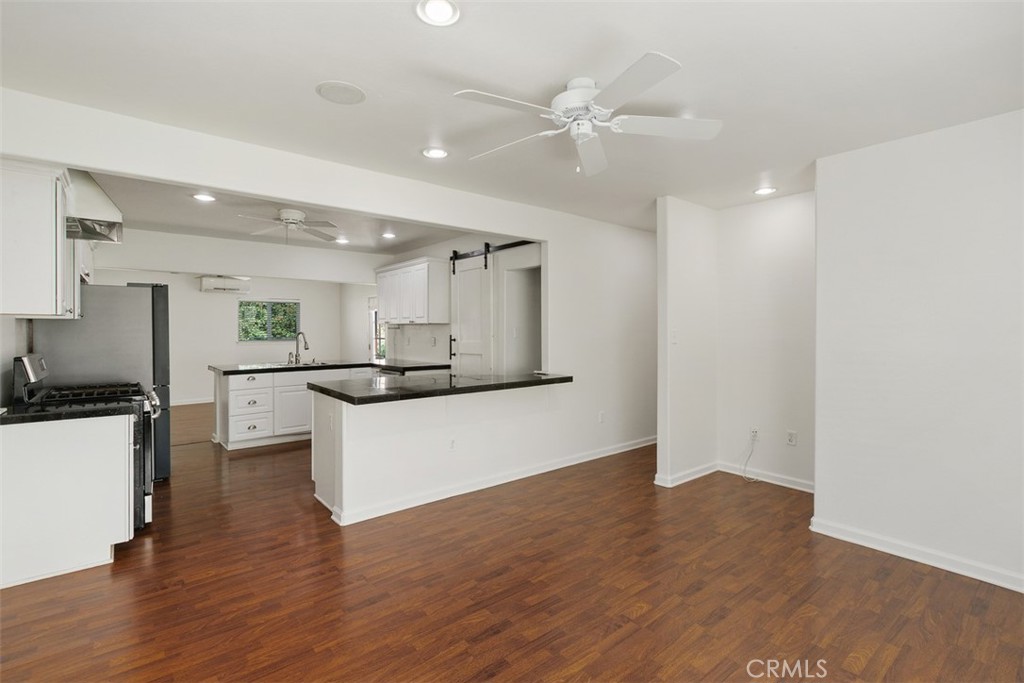 4117 Bel Air Street Riverside, CA 92503 - Photo 3 of 24