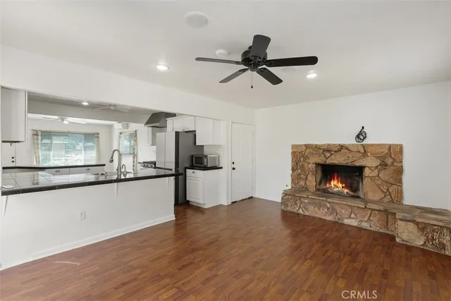 $570,000 | 4117 Bel Air Street, Riverside, CA 92503