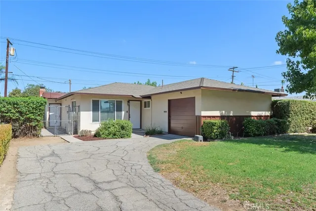 $570,000 | 4117 Bel Air Street, Riverside, CA 92503