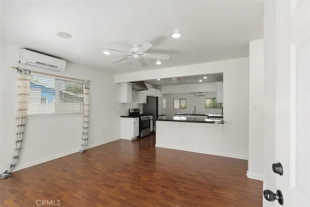 $570,000 | 4117 Bel Air Street, Riverside, CA 92503