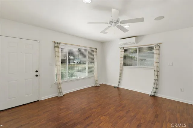 $570,000 | 4117 Bel Air Street, Riverside, CA 92503