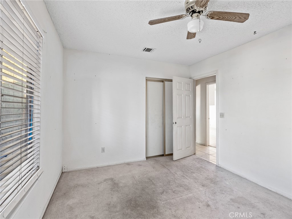14669 La Brisa Road Victorville, CA 92392 - Photo 23 of 41