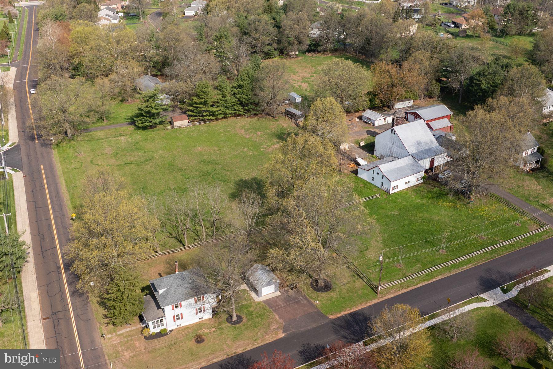 1261 Snyder Road Lansdale, PA 19446 - Photo 51 of 53 Gallery Image 51