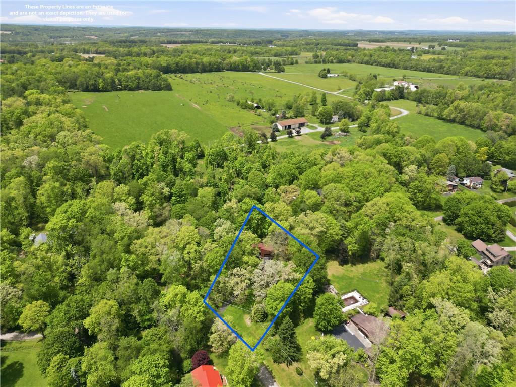 909 Apache Trail Mercer, PA 16137 - Photo 37 of 39