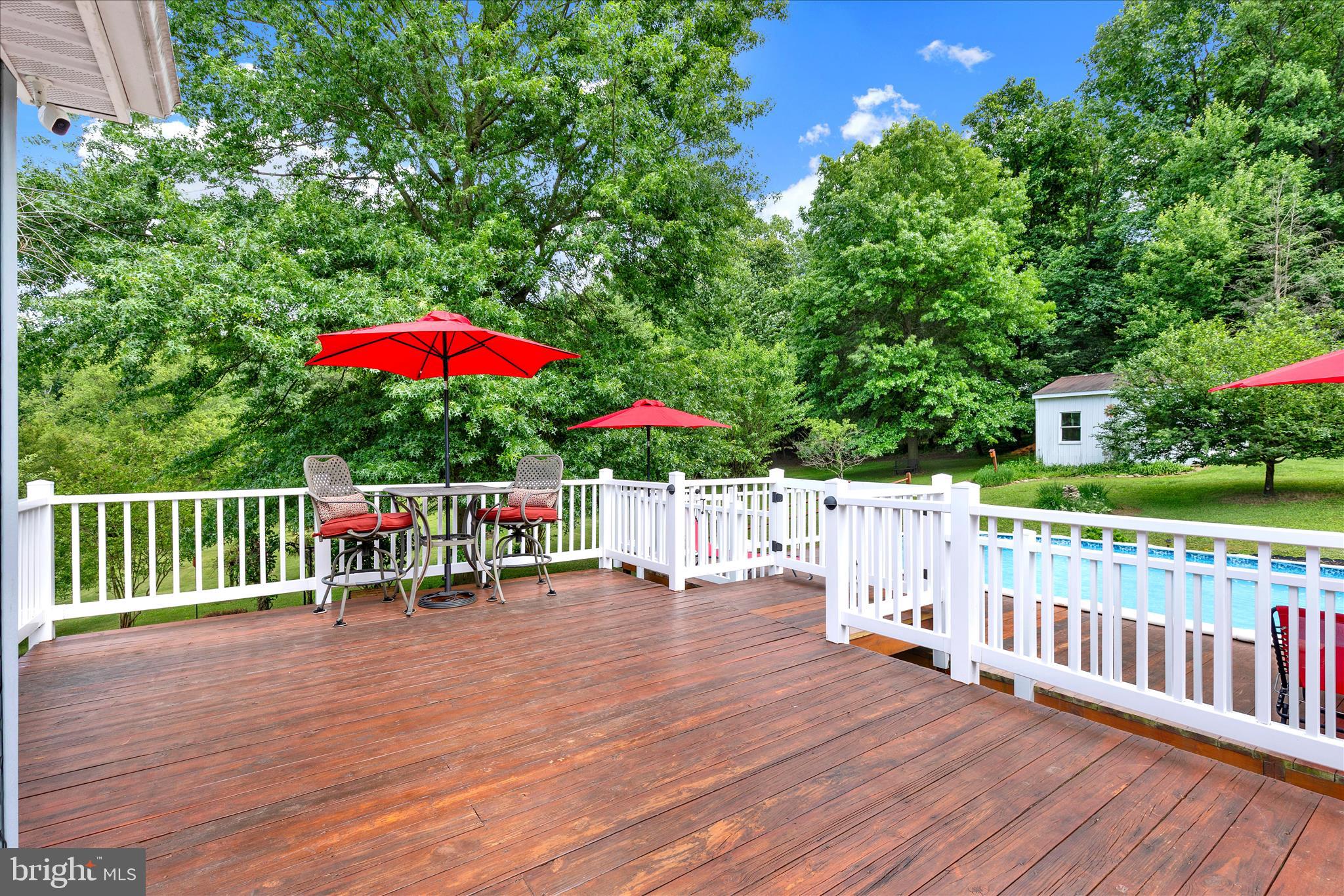 1149 Fawn Grove Road New Park, PA 17352 - Photo 30 of 53
