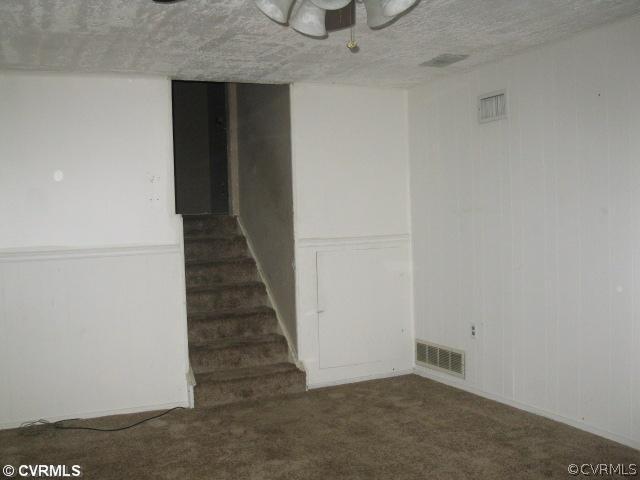 4200 Laurel Oak Road Richmond, VA 23237 - Photo 4 of 6 Den/Family/Great Room