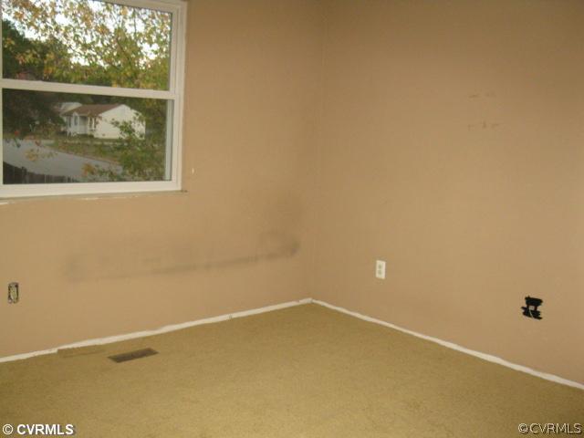 4200 Laurel Oak Road Richmond, VA 23237 - Photo 5 of 6 Bedroom