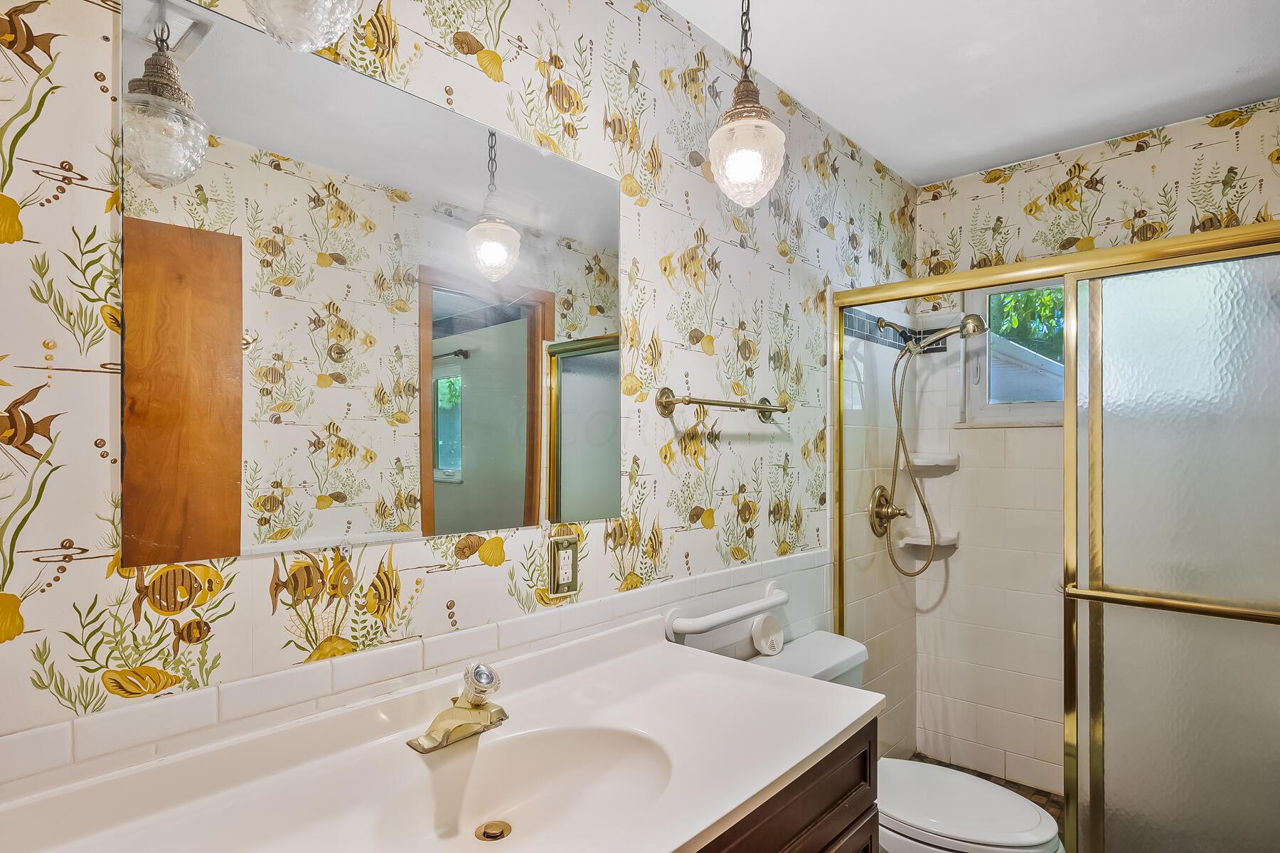 5985 Dublin Road Delaware, OH 43015 - Photo 31 of 49 Full Bath