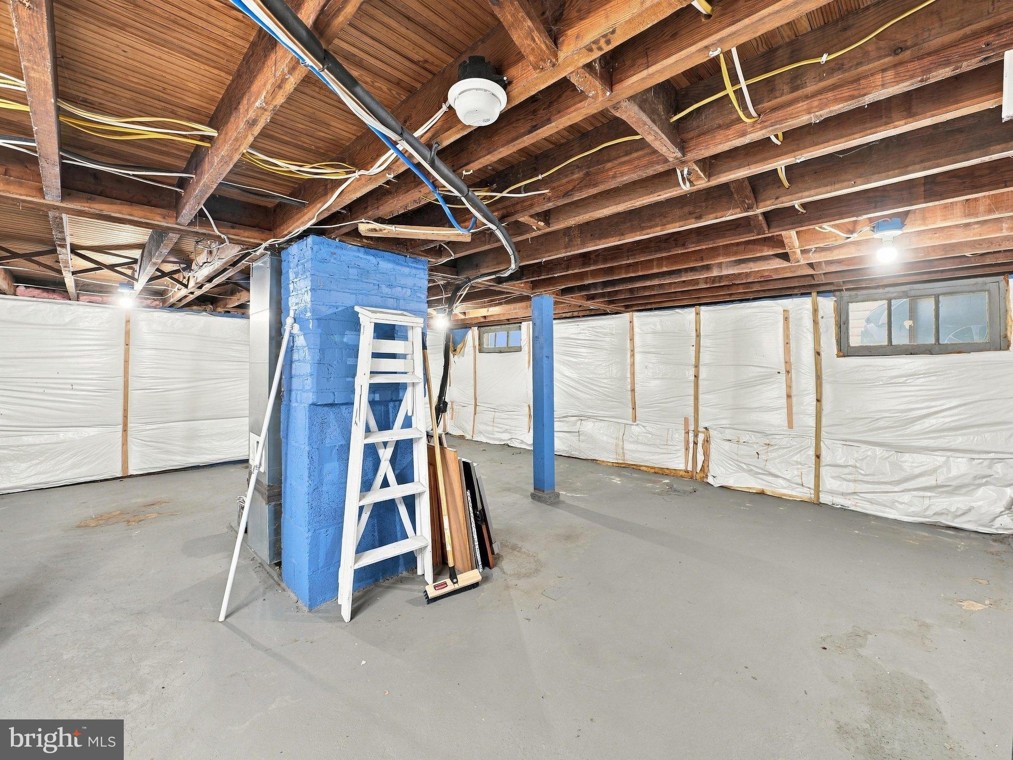 8118 Mapleville Road Boonsboro, MD 21713 - Photo 18 of 29 Gallery Image 18