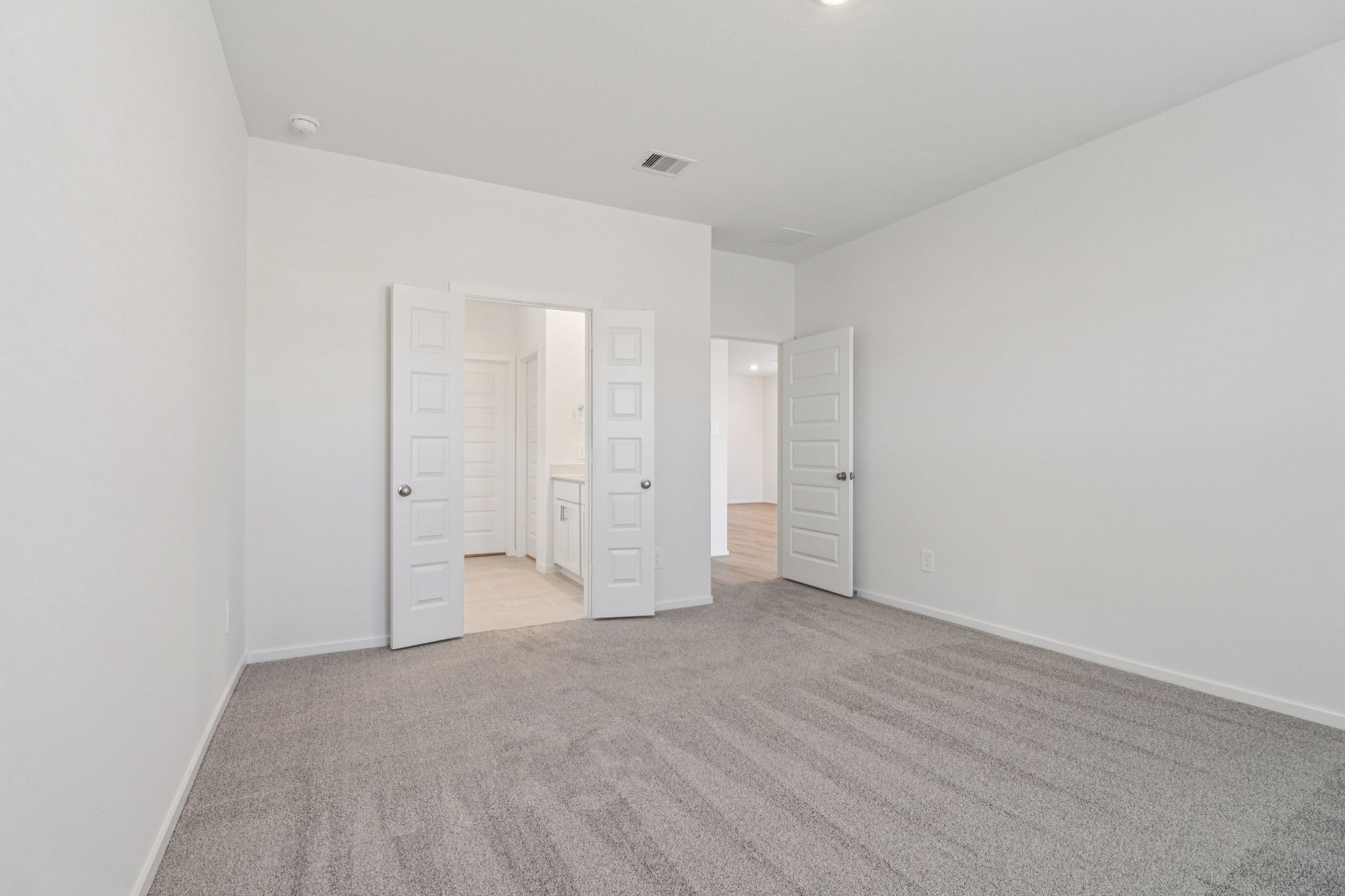 14211 Granger Pointe Lane Conroe, TX 77302 - Photo 18 of 38
