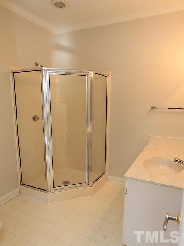 268 Log Barn Road Pittsboro, NC 27312 - Photo 20 of 25 Gallery Image 20