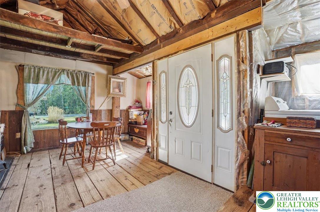 4532 Long Run Road Lehighton, PA 18235 - Photo 8 of 84 Gallery Image 8
