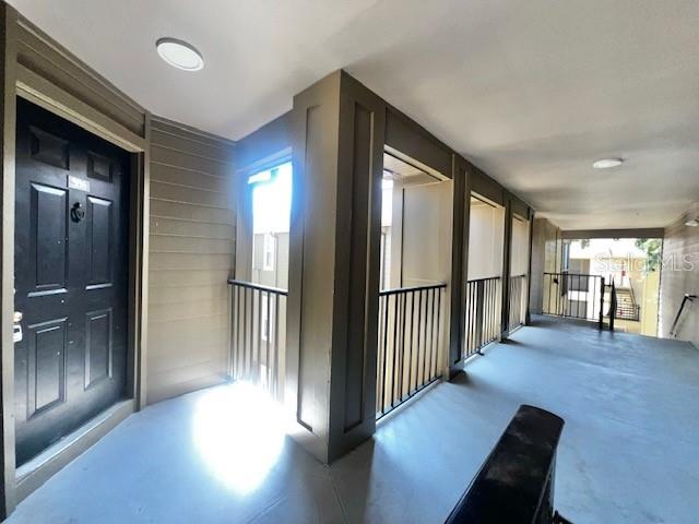 420 Summit Ridge Place, Unit 306 Longwood, FL 32779 - Photo 17 of 96