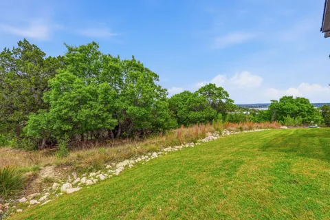 $1,399,000 | 2414 Sunset Vista Circle, Unit 32, Spicewood, TX 78669