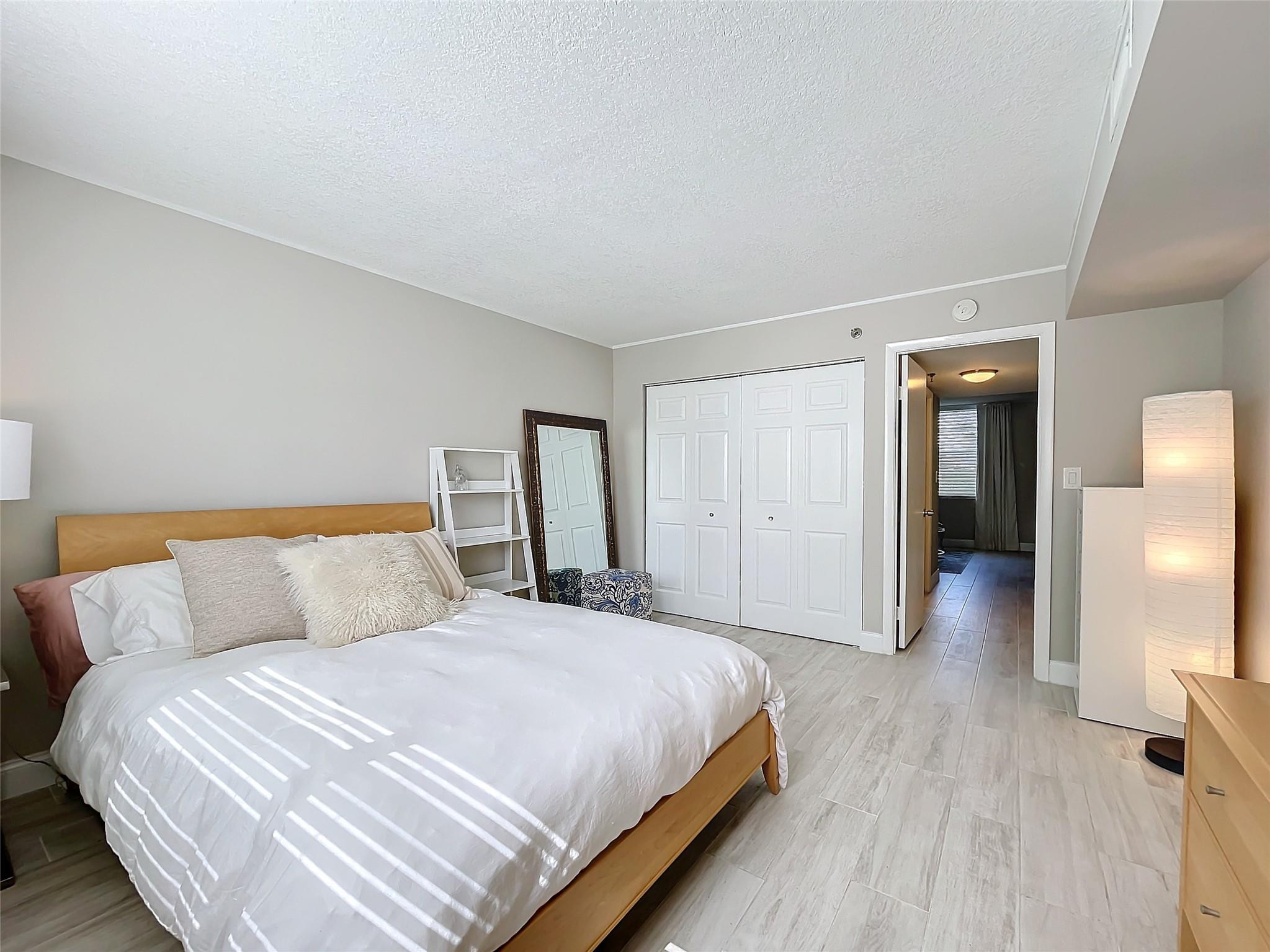 5340 Northwest 2nd Avenue, Unit 3200 Boca Raton, FL 33487 - Photo 23 of 48 Photo 23