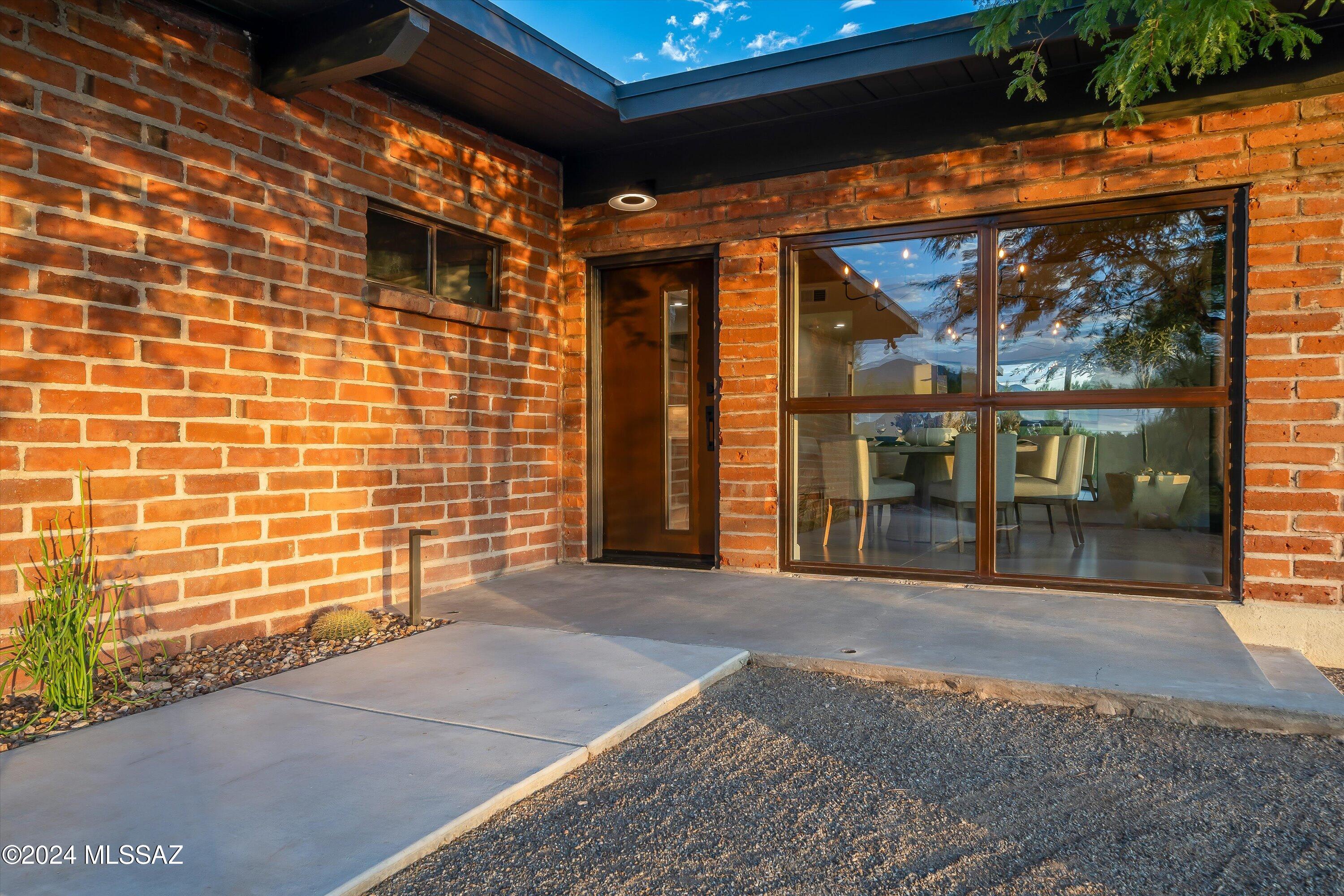 4270 North Swan Road Tucson, AZ 85718 - Photo 34 of 42