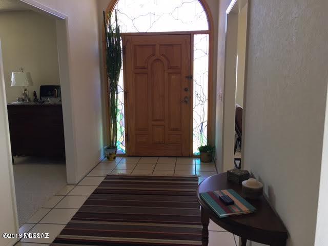 422 Camino Cumbre Rio Rico, AZ 85648 - Photo 11 of 39