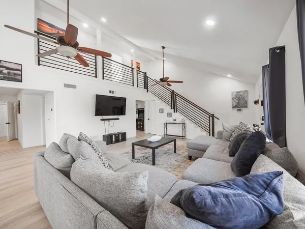 $350,000 | 8007 Beluche Drive, Galveston, TX 77551