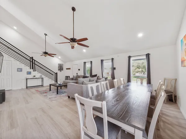 $350,000 | 8007 Beluche Drive, Galveston, TX 77551