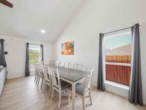 $350,000 | 8007 Beluche Drive, Galveston, TX 77551