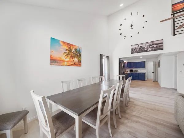 $350,000 | 8007 Beluche Drive, Galveston, TX 77551