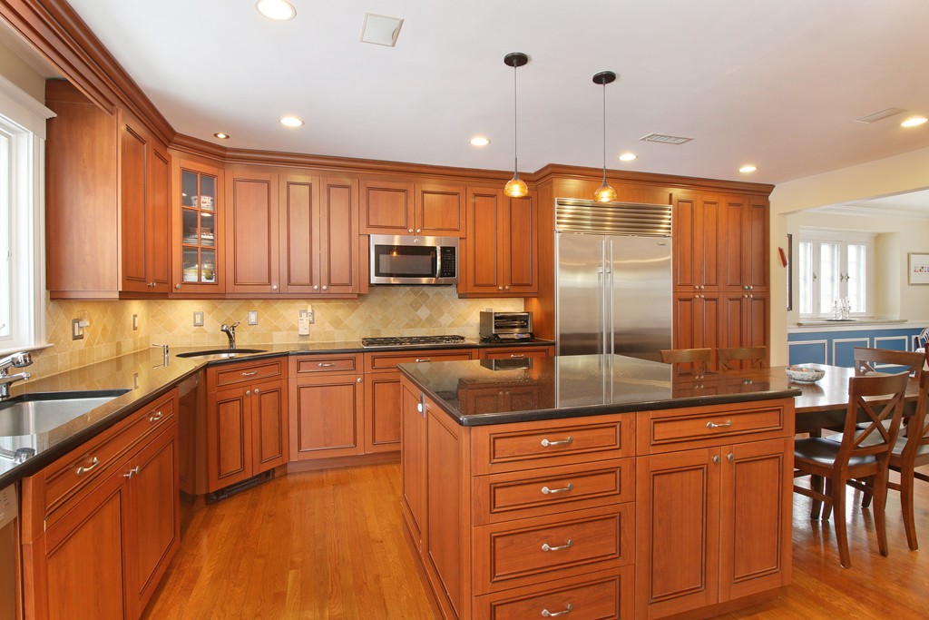 59 Channing Road Newton, MA 02459 - Photo 11 of 28
