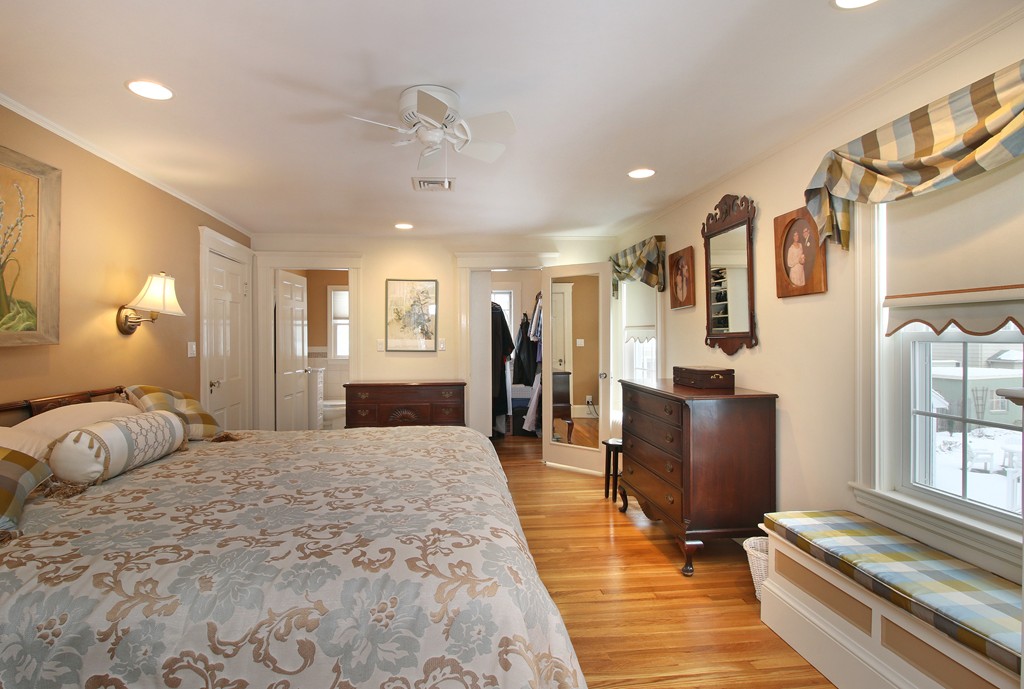 59 Channing Road Newton, MA 02459 - Photo 19 of 28